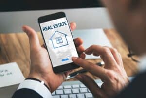 Smart Tools for Success: Top Apps for Real Estate Investors