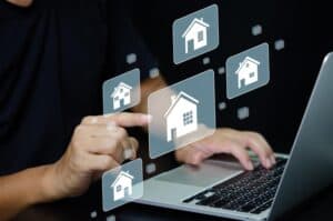 How to Sell Your Home Online in 7 Steps