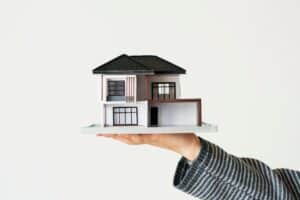 How Do You Sell a House Without a Realtor in Georgia?