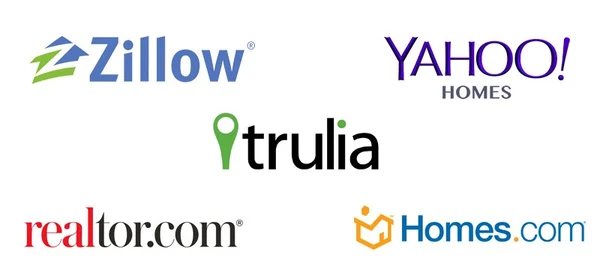 real-estate-marketing-strategies-logo real-estate-marketing-strategies-logo
