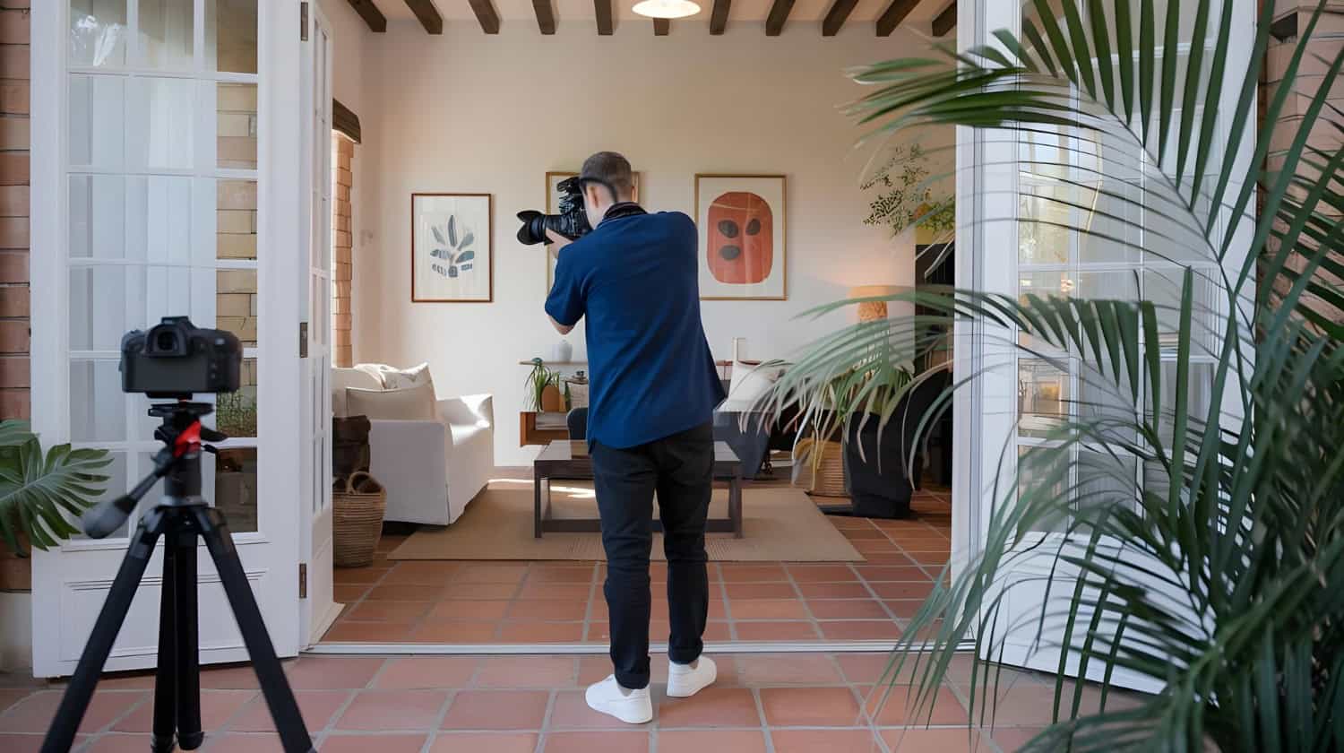 Can i list on mls without an agent a step by step guide listingspark