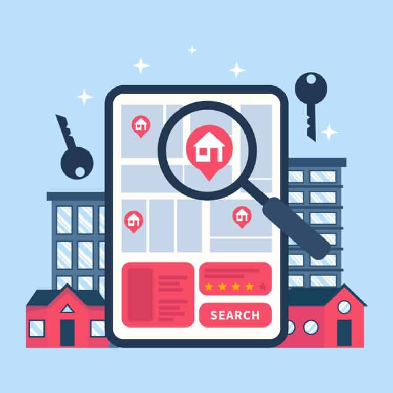 Can i list on mls without an agent a step by step guide listingspark