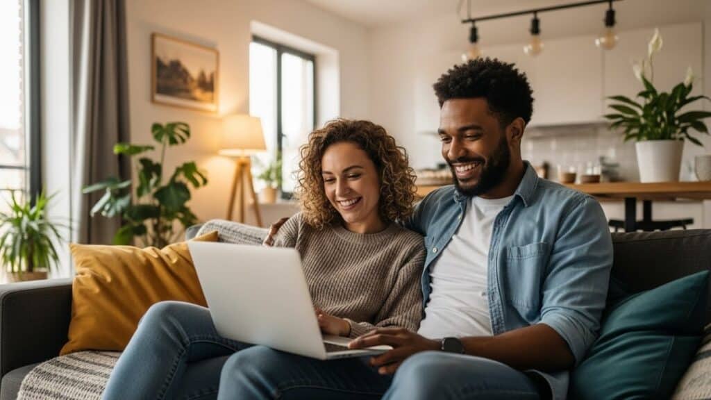 Home Sellers Using Pricing Tools to Make Informed Decisions