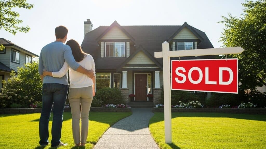 How Syndication Maximizes Property Exposure