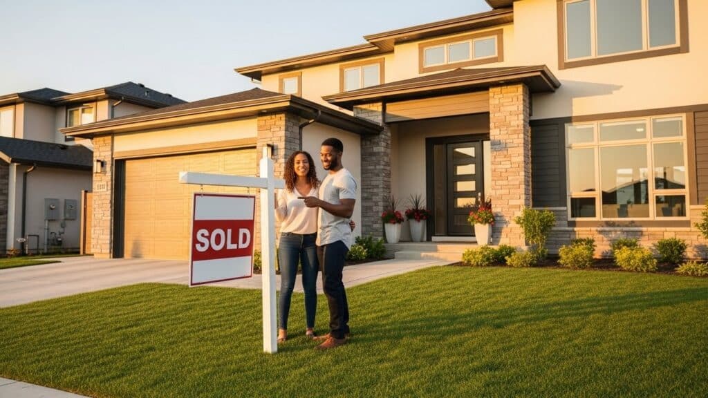 Real Estate Listing Services Help Homes Sell Faster