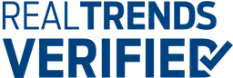 RealTrends Verified 2024