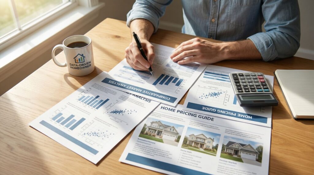 FSBO vs. Agent: Which Home Selling Method Is Right for You? 3