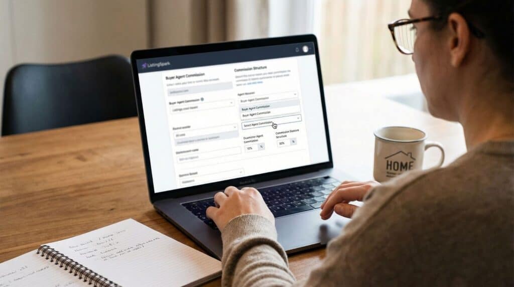 Is the Cost of Selling a House Worth It in 2026? 3