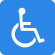 Accessibility