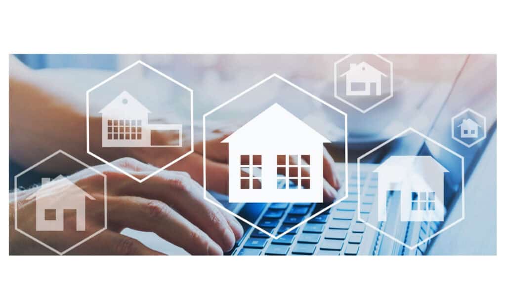 Best Flat Fee MLS Services in Texas: Honest Rankings & Cost Comparison