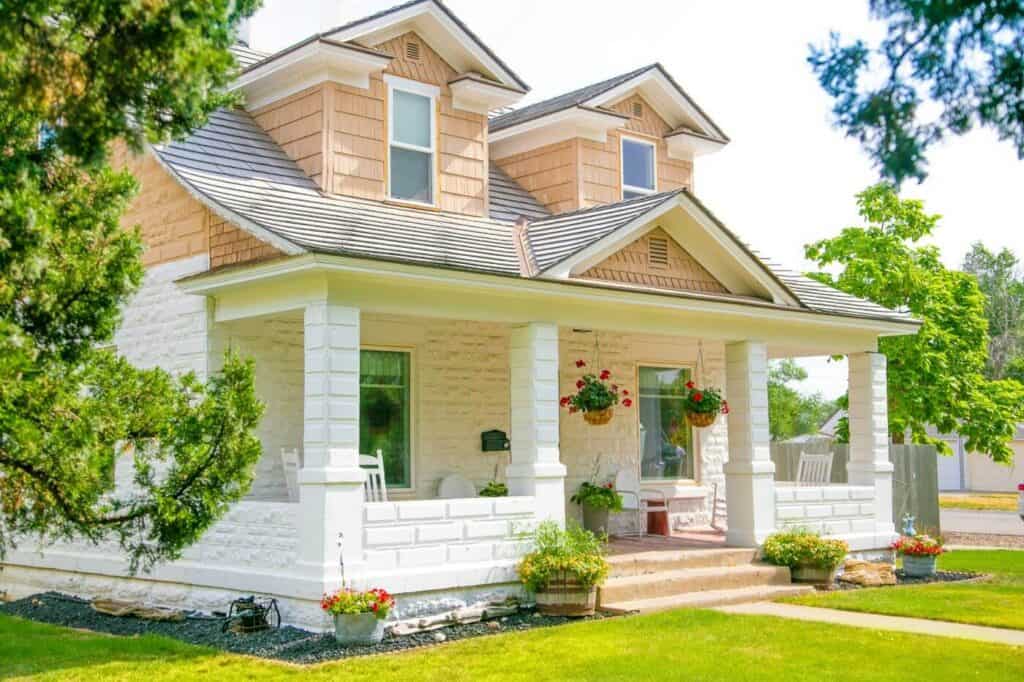 How to Sell Your House Without a REALTOR® in Texas: The Complete 2026 Guide